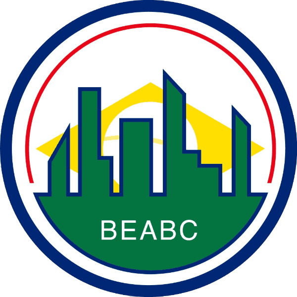 logo_beabc